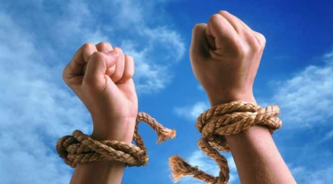 Pedro Corzo: Libertad, el derecho a pensar sin hipocresías