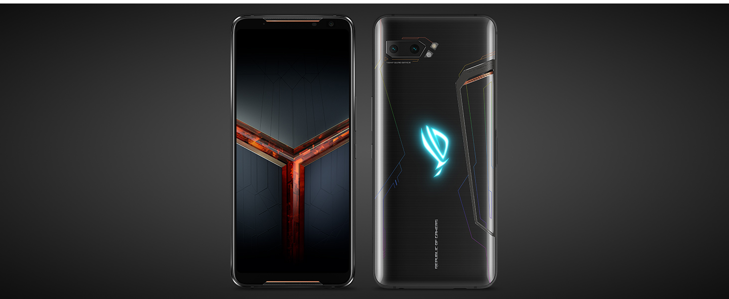 Descubre cuál es el smartphone Android con mejor desempeño del planeta