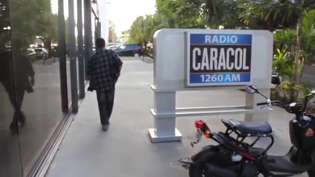 Republicanos denuncian politización de venta de Caracol Radio en Miami