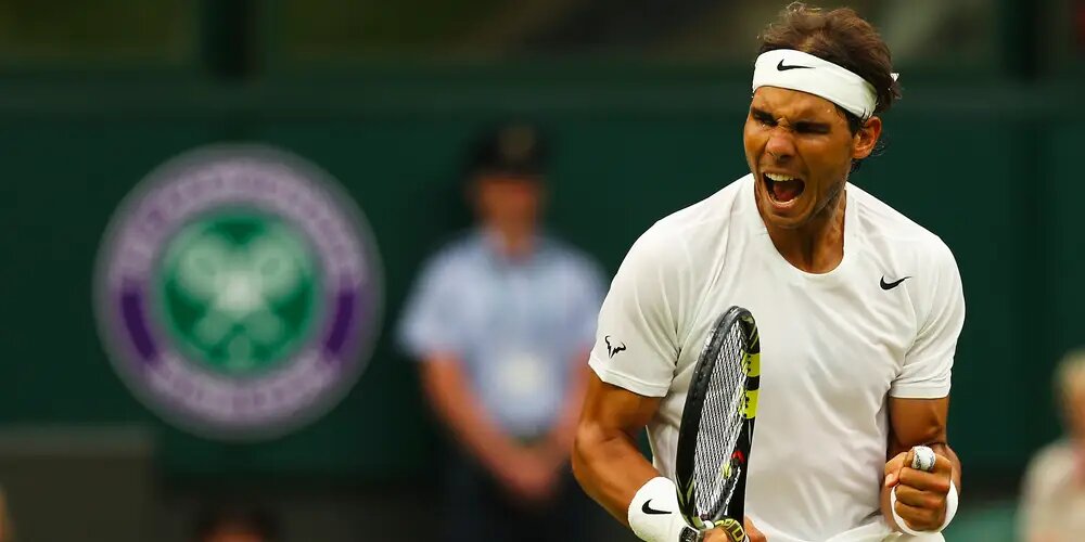 Rafael Nadal todavía podría ser el Número 1 del tenis