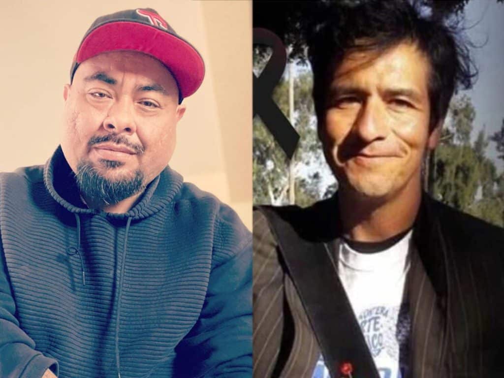 Mueren actores de Netflix durante accidente de tránsito en Baja California