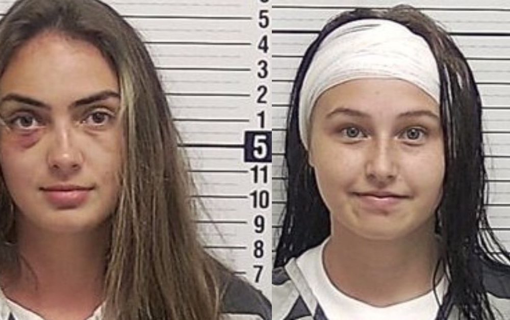 Peleó con una mujer y le arrancó la oreja a mordiscos durante fiesta en Florida