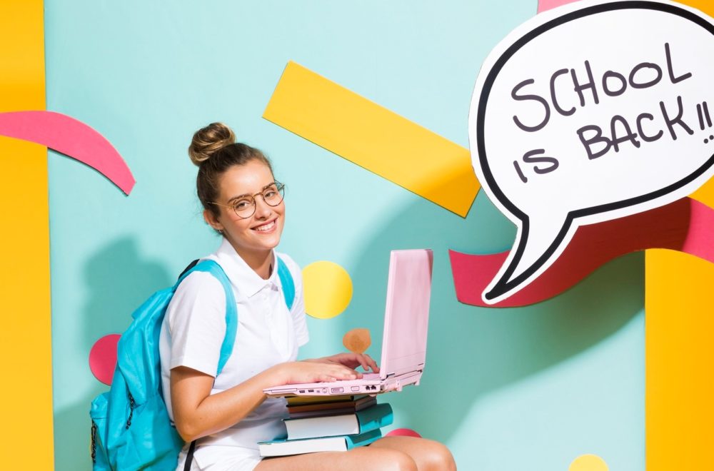 Florida se alista para el regreso a clases: ¿Cuándo comienza cada condado?