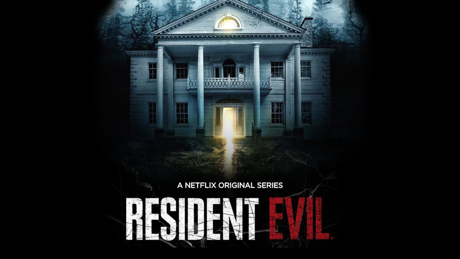 “Resident Evil” en Netflix: la historia y todo lo que se sabe hasta ahora sobre la serie