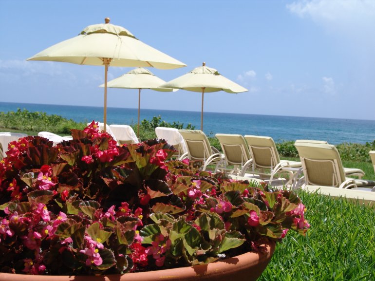 Hotel resort en Los Cayos será “Solo para adultos”