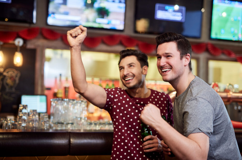 Super Bowl en Miami: Los mejores bares y restaurantes para ver el partido