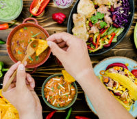 5 restaurantes mexicanos que debes probar durante Miami Spice