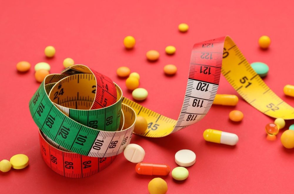 Nuevo fármaco de Eli Lilly revoluciona la medicina de control de peso