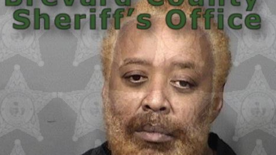 Arrestan a hombre por secuestrar y abusar de mujer por 8 meses en Florida
