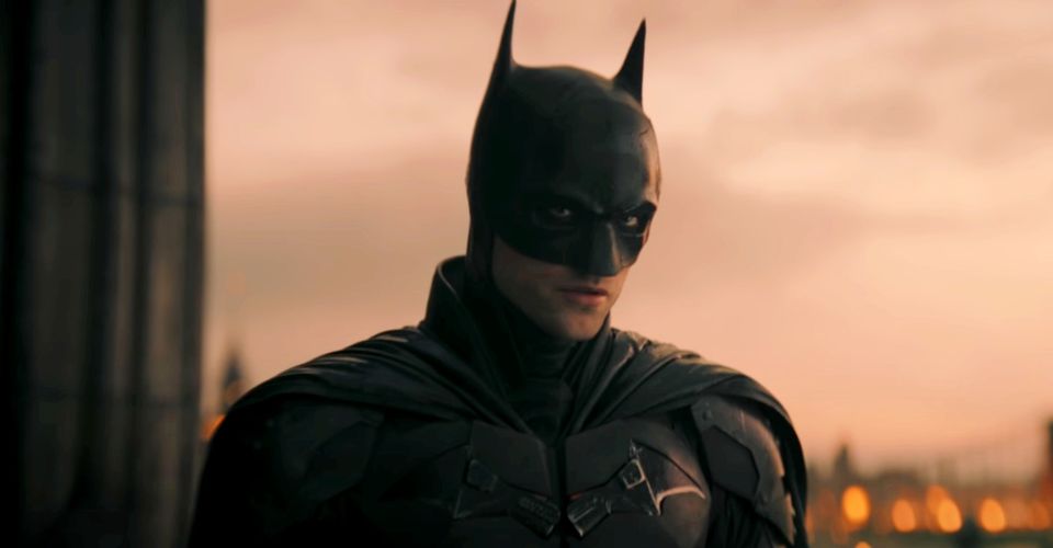 Nuevo tráiler de ‘The Batman’ se transmite inesperadamente en el NBA All-Star Weekend
