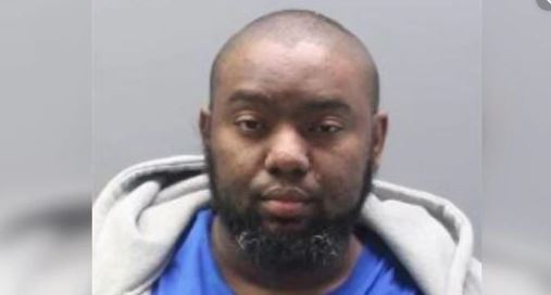 Hombre fue arrestado por complicidad con el grupo terrorista ISIS en Florida