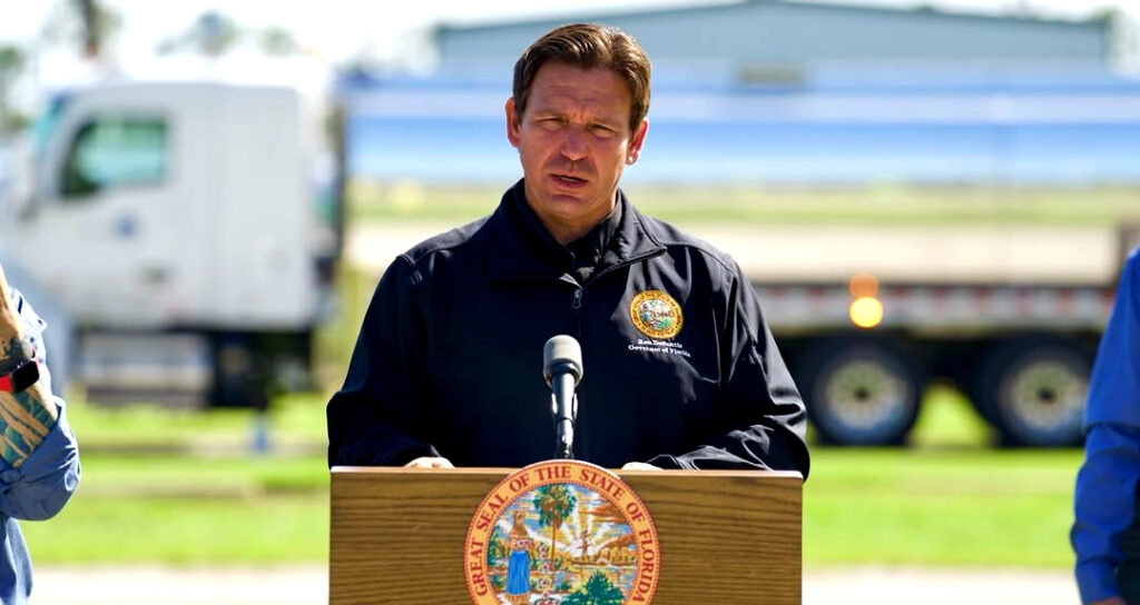 Florida
