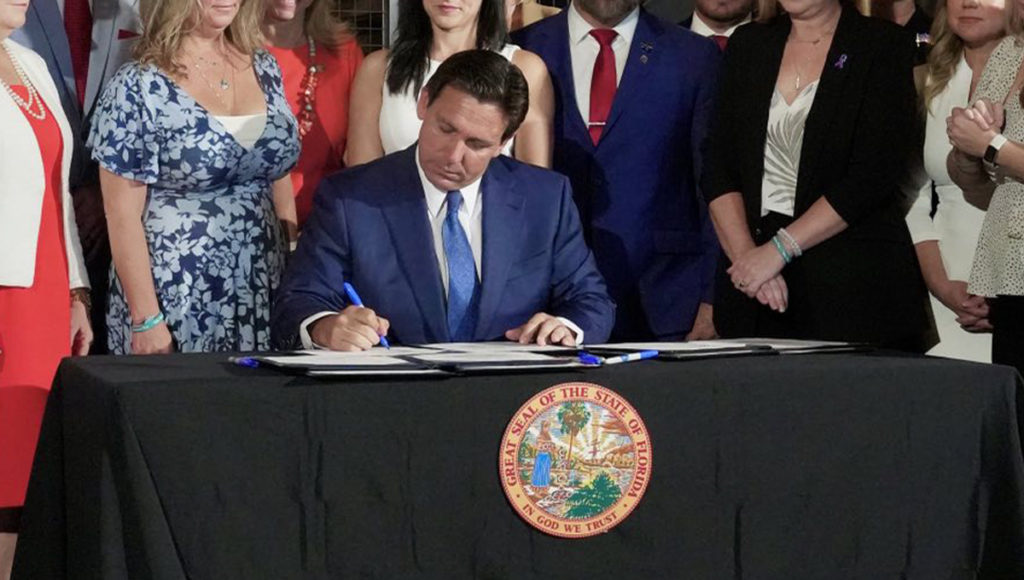 Florida