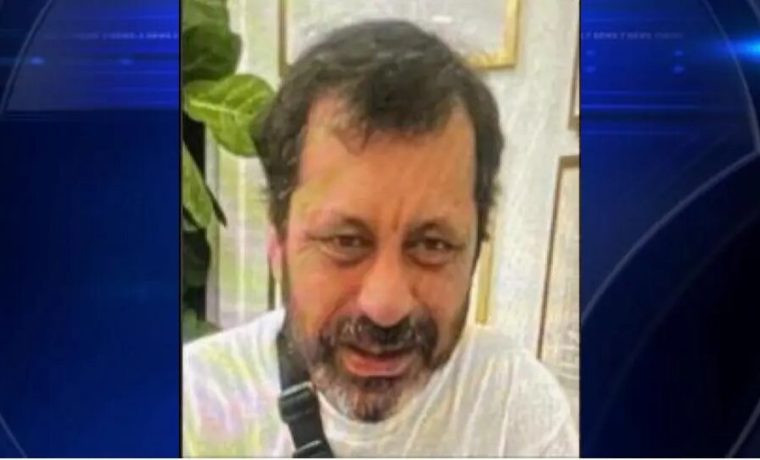 ¡Alerta! Autoridades buscan a hombre desaparecido de un centro de tratamiento en Miami