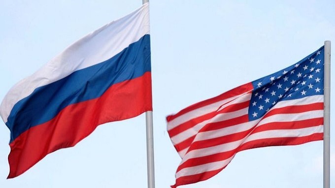 Crisis entre Estados Unidos y Rusia se agudiza