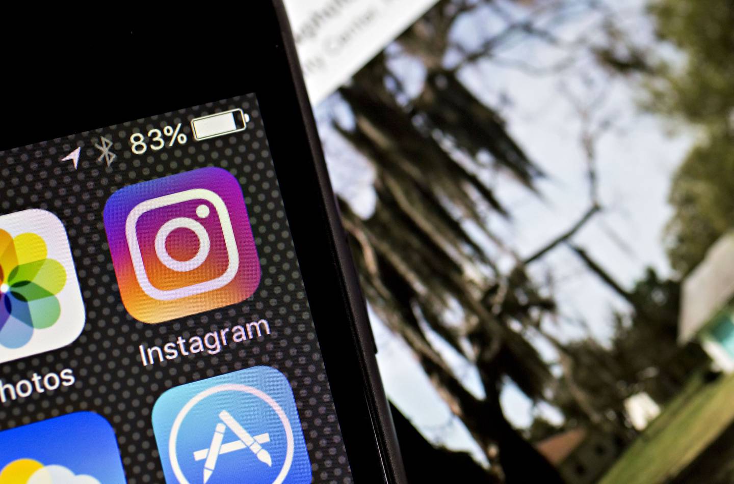 Instagram limitará a sus usuarios en las publicaciones de historias