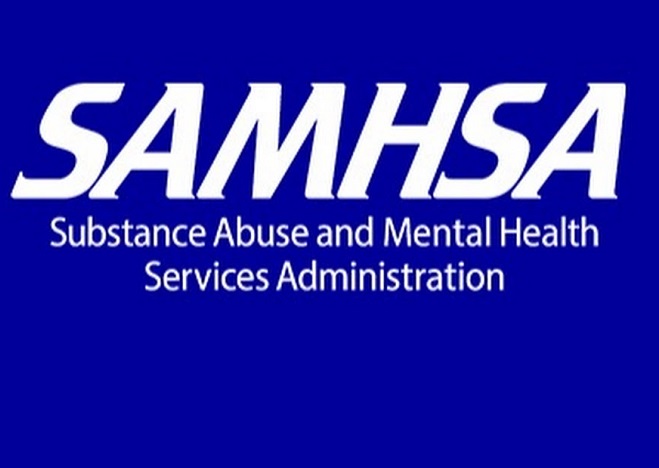 SAMHSA brinda asesoramiento y apoyo en caso de crisis