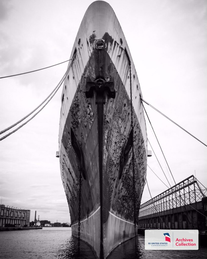barco Florida