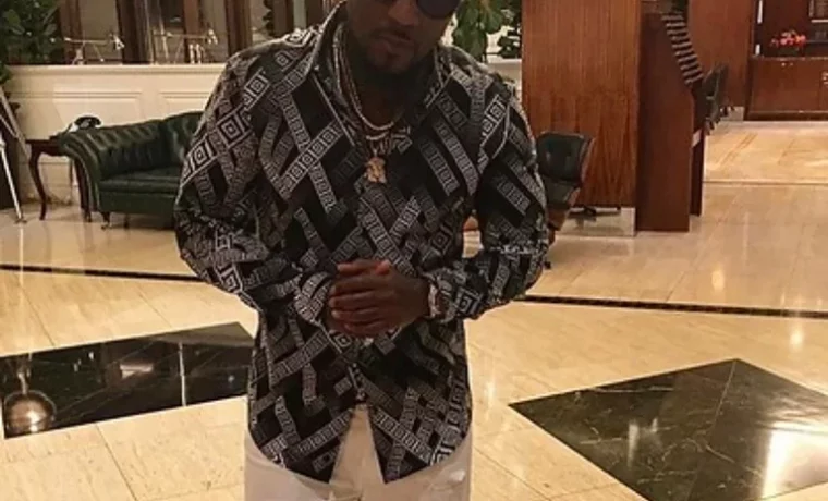 Hombre de Miami gastó $4.4 millones de préstamos de Covid-19 en carros de lujos