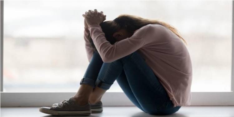 ¿Crees que tienes problemas de salud mental? ¡Descubre algunos síntomas!