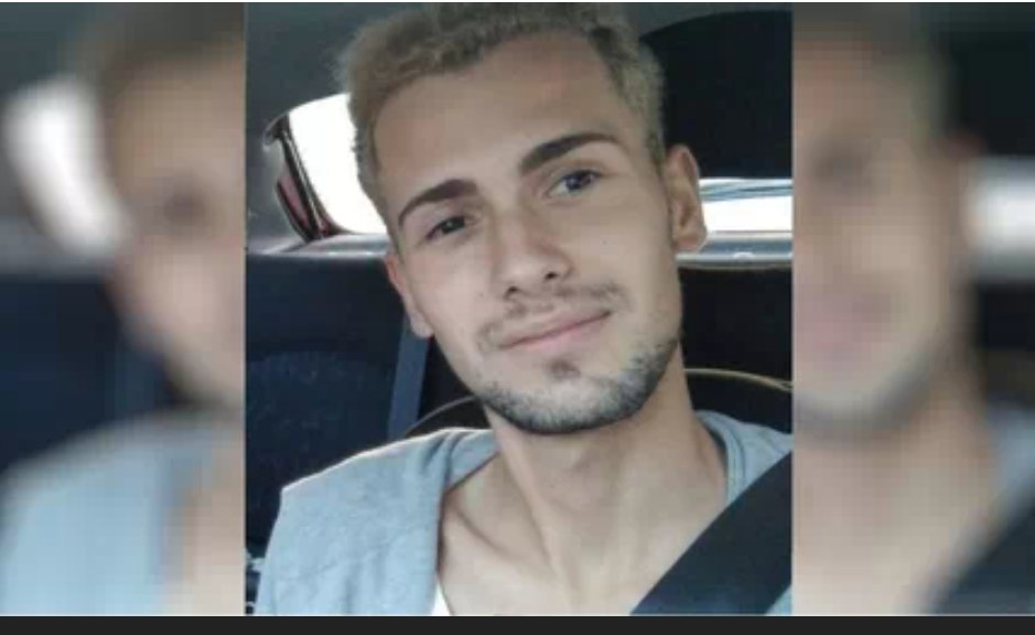 Samuel Muñiz: El joven homosexual asesinado que conmocionó a España
