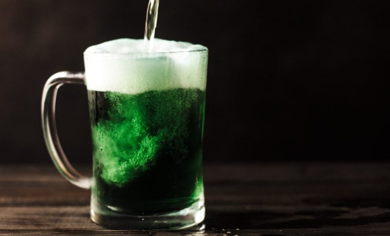 San Patricio en Miami: ¿Cuáles son tus planes?