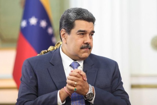 ¿Cómo afecta a Venezuela el respaldo de Maduro a Rusia?