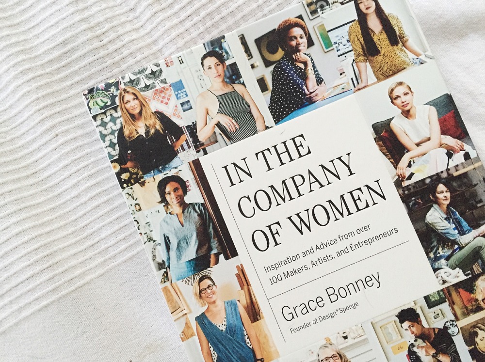 Abren nominaciones para los premios “In the Company of Women” de Miami-Dade