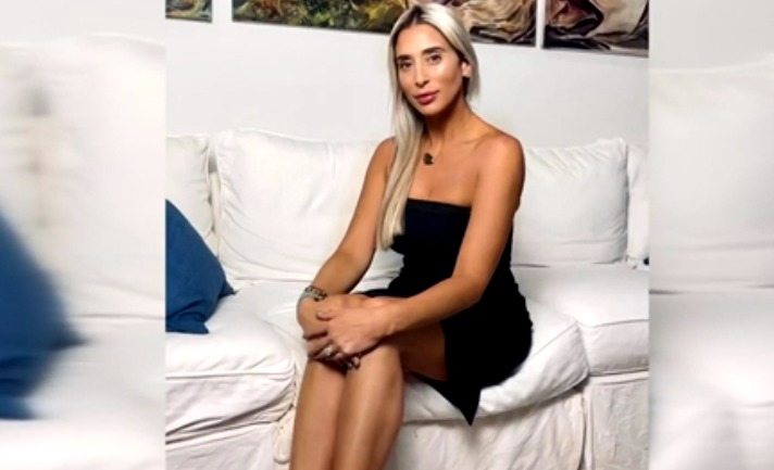 Arrestan a hombre en Nueva York por el asesinato de una mujer en Broward