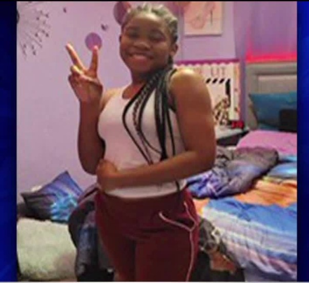 Autoridades policiales buscan a una niña de 12 años desaparecida en Miami
