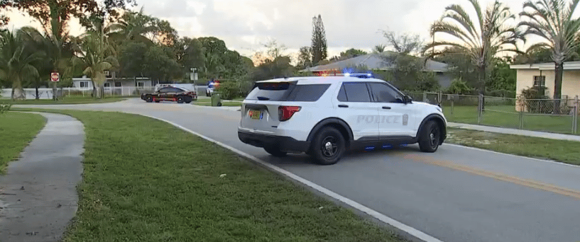 Triple tiroteo en Miami Gardens deja un fallecido y dos heridos