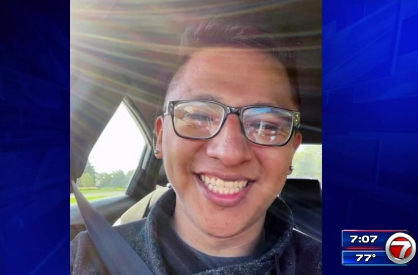 El cuerpo del navegante desaparecido en Virginia Key ha sido encontrado