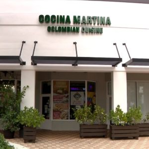 Dueño de un restaurante en Doral acusado de ser acosador sexual de sus empleados
