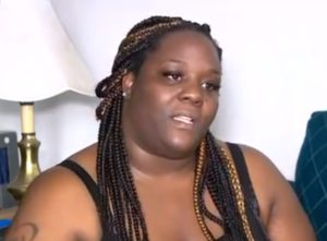 Familia de Broward acusa a una guardería por fracturar la pierna de su hijo