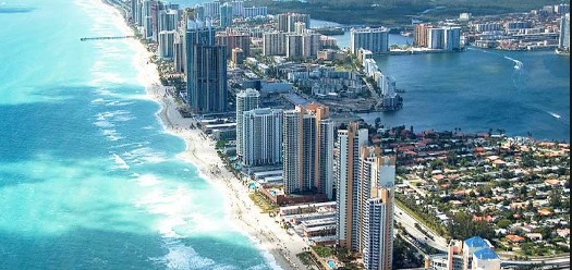 Estos son los 4 de los negocios más lucrativos en Miami este 2022