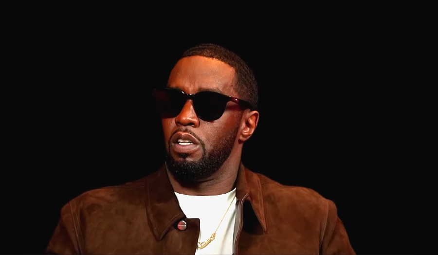 Sean “Diddy” Combs absuelto de cargos graves pero culpable de otros delitos