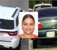 Revelan nuevos detalles sobre mujer de Homestead secuestrada y asesinada
