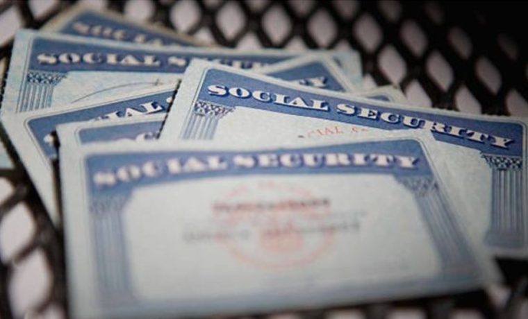Ahora podrás escoger tu género en el registro del Seguro Social