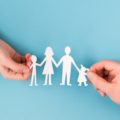 Tres razones para contratar un seguro de vida en primavera