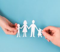 Tres razones para contratar un seguro de vida en primavera