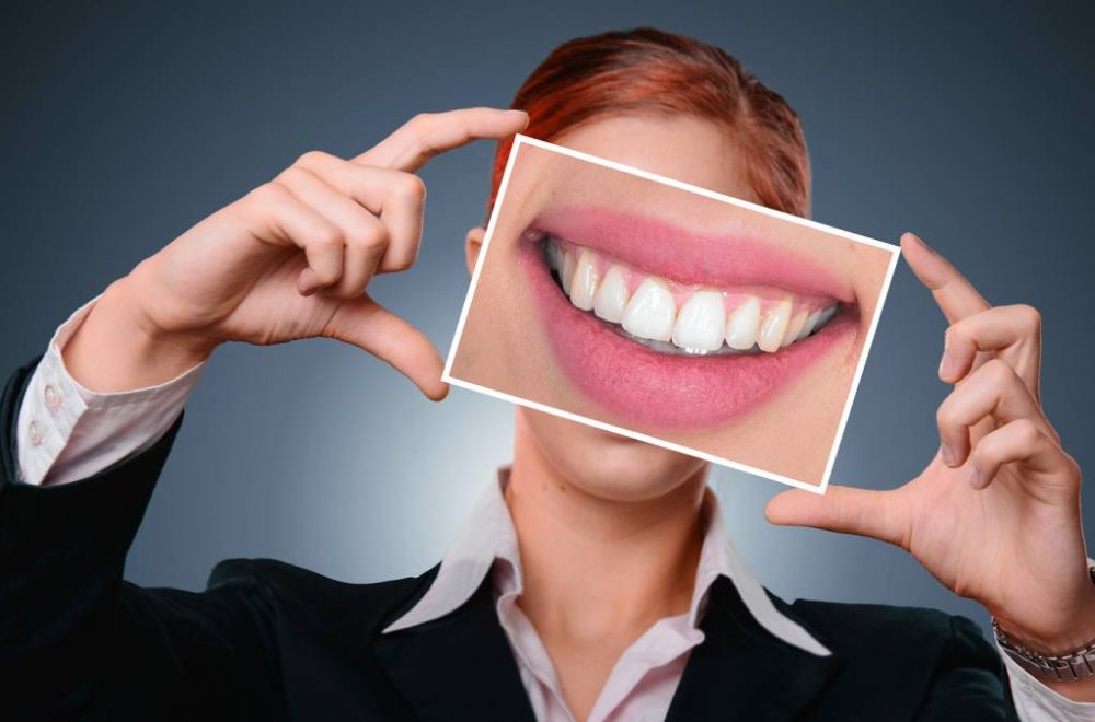 ¿Qué debo saber sobre el seguro dental?