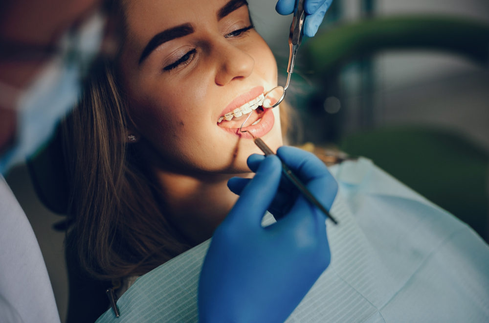 Seguro dental: una inversión en tu salud bucal y financiera