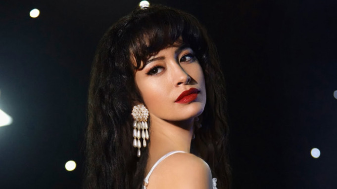 Asesina de Selena pedirá a las autoridades que revisen su caso para quedar en libertad en 2025
