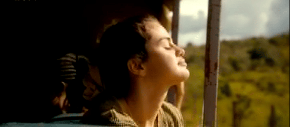 ‘My Mind & Me’: Selena Gomez lanza su canción más íntima