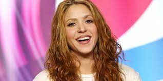 Shakira lanzará “Monotonía” su nuevo sencillo junto a Ozuna