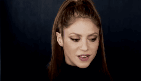 Shakira y sus dos hijos dejarán de vivir en Barcelona y lo harán en Miami