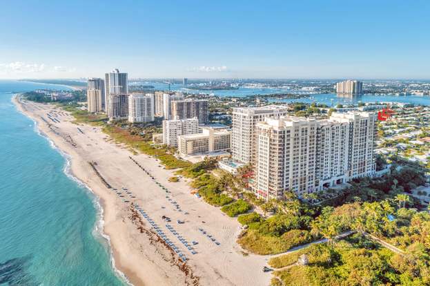 Descubre las ‘ciudades zoom’ donde puedes vivir por menos dinero en Florida