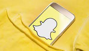 Snapchat lanzó herramienta para que los padres sepan con quién chatean sus hijos