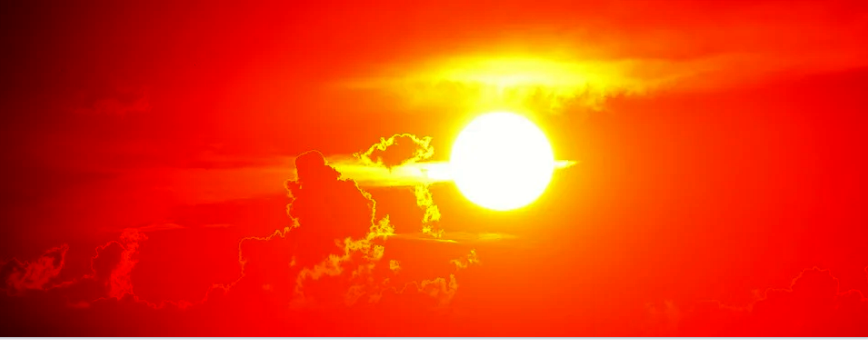 Científicos alertan que el Sol vive un mínimo de actividad…. ¡Esto es lo que nos espera!