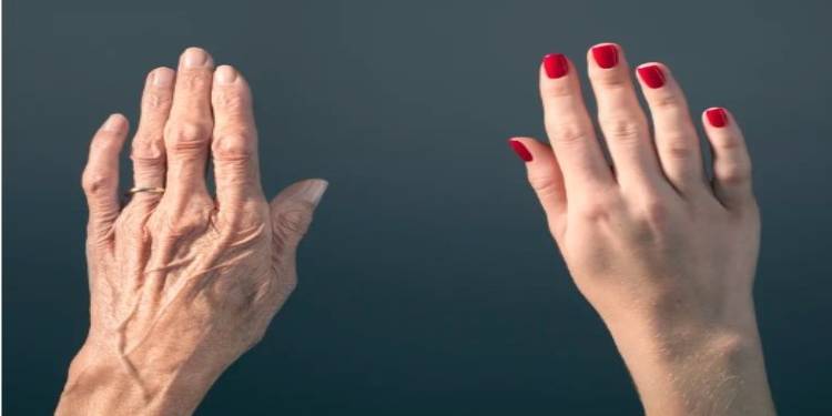 ¡Sorprendente! Científicos advierten aumento del envejecimiento prematuro por soledad y pensamientos negativos